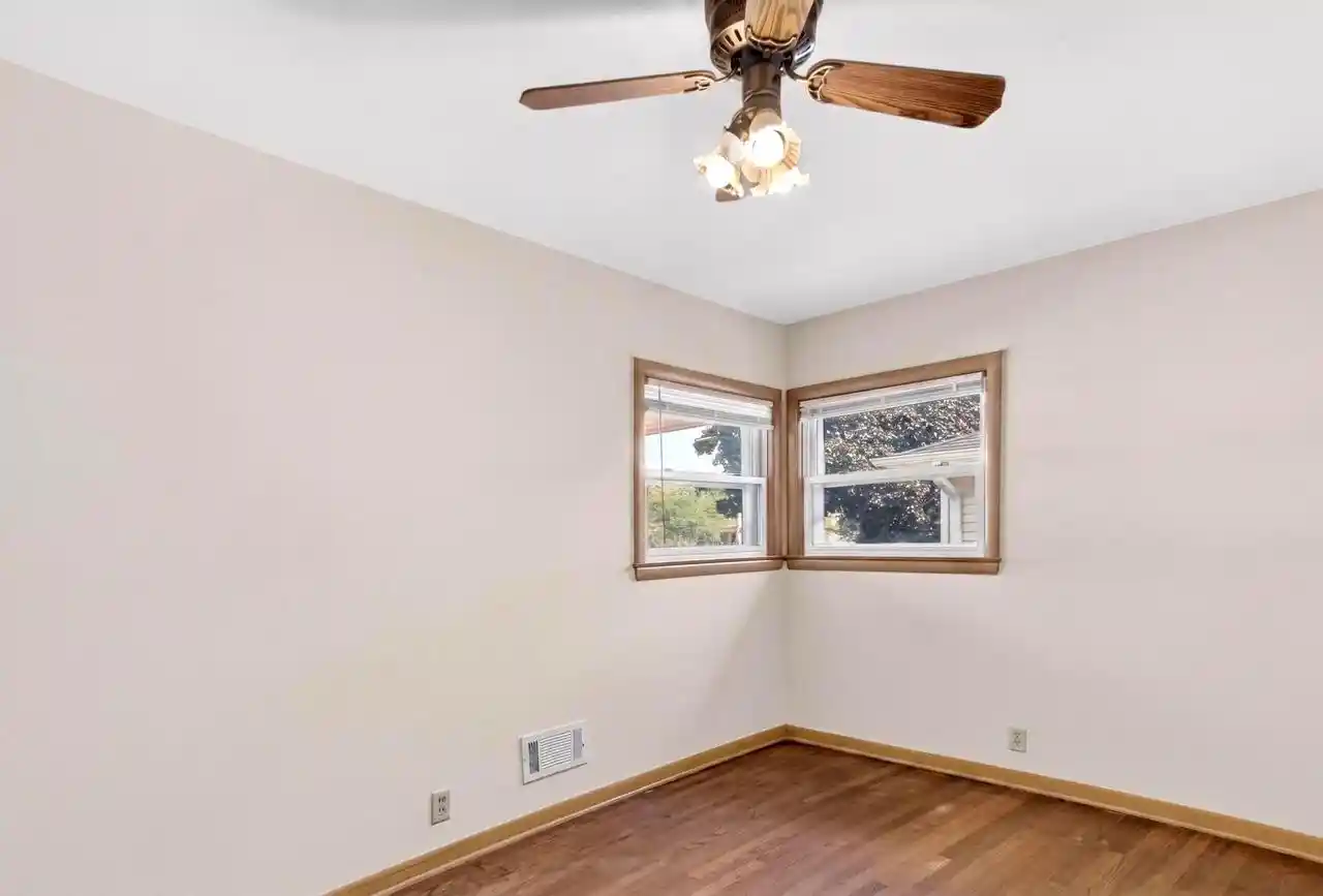 2nd image of 7815 42nd Street Street, Kenosha, WI 53142 | MLS# 1973028