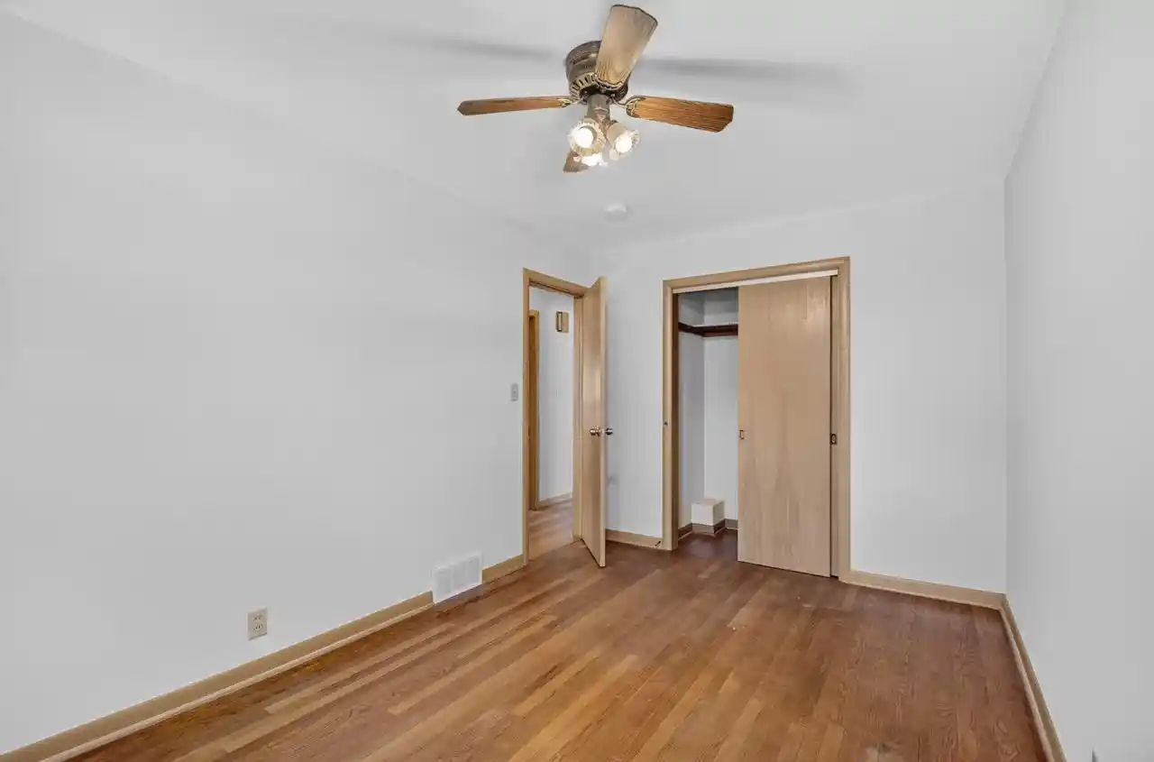3rd image of 7815 42Nd Street Street, Kenosha, WI 53142 | MLS# 1973028
