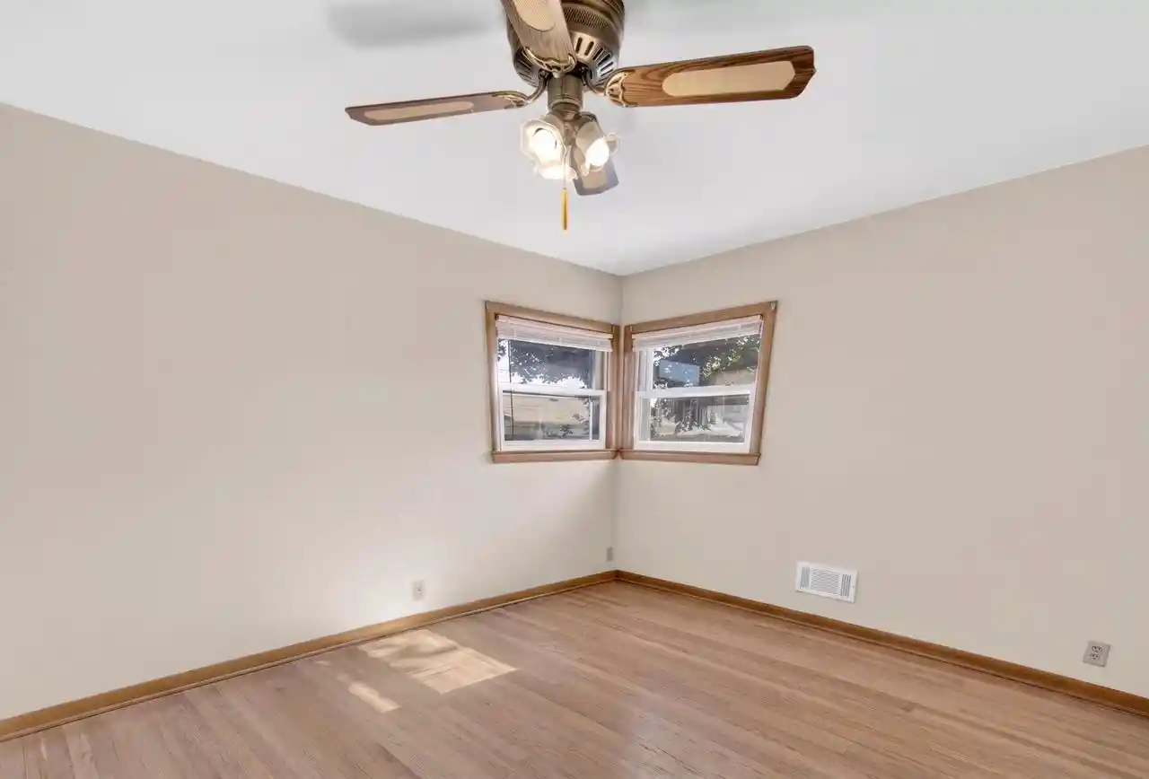 4th image of 7815 42Nd Street Street, Kenosha, WI 53142 | MLS# 1973028