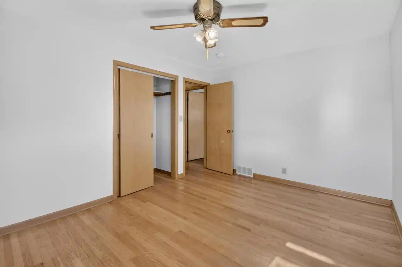 5th image of 7815 42Nd Street Street, Kenosha, WI 53142 | MLS# 1973028