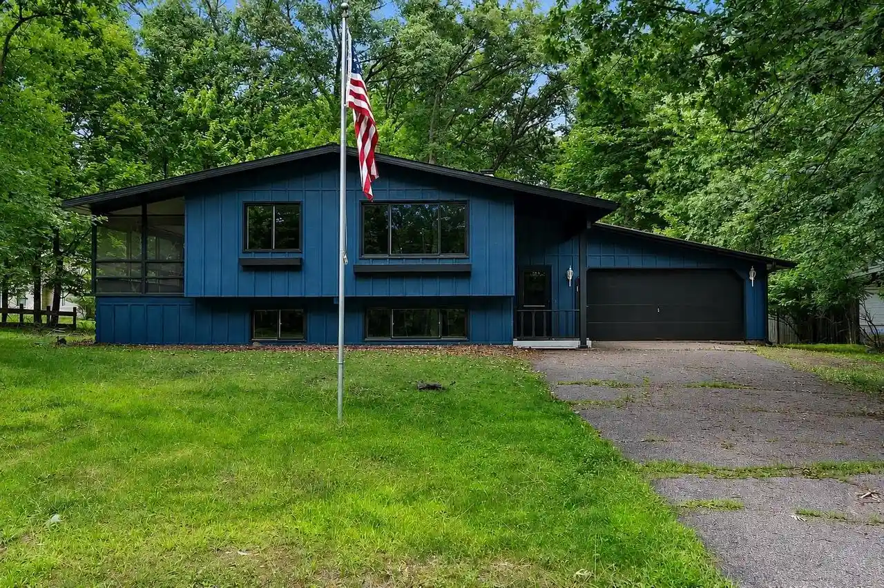 1st image of E1906 Melody Lane Lane, Waupaca, WI 54981 | MLS# 50329657