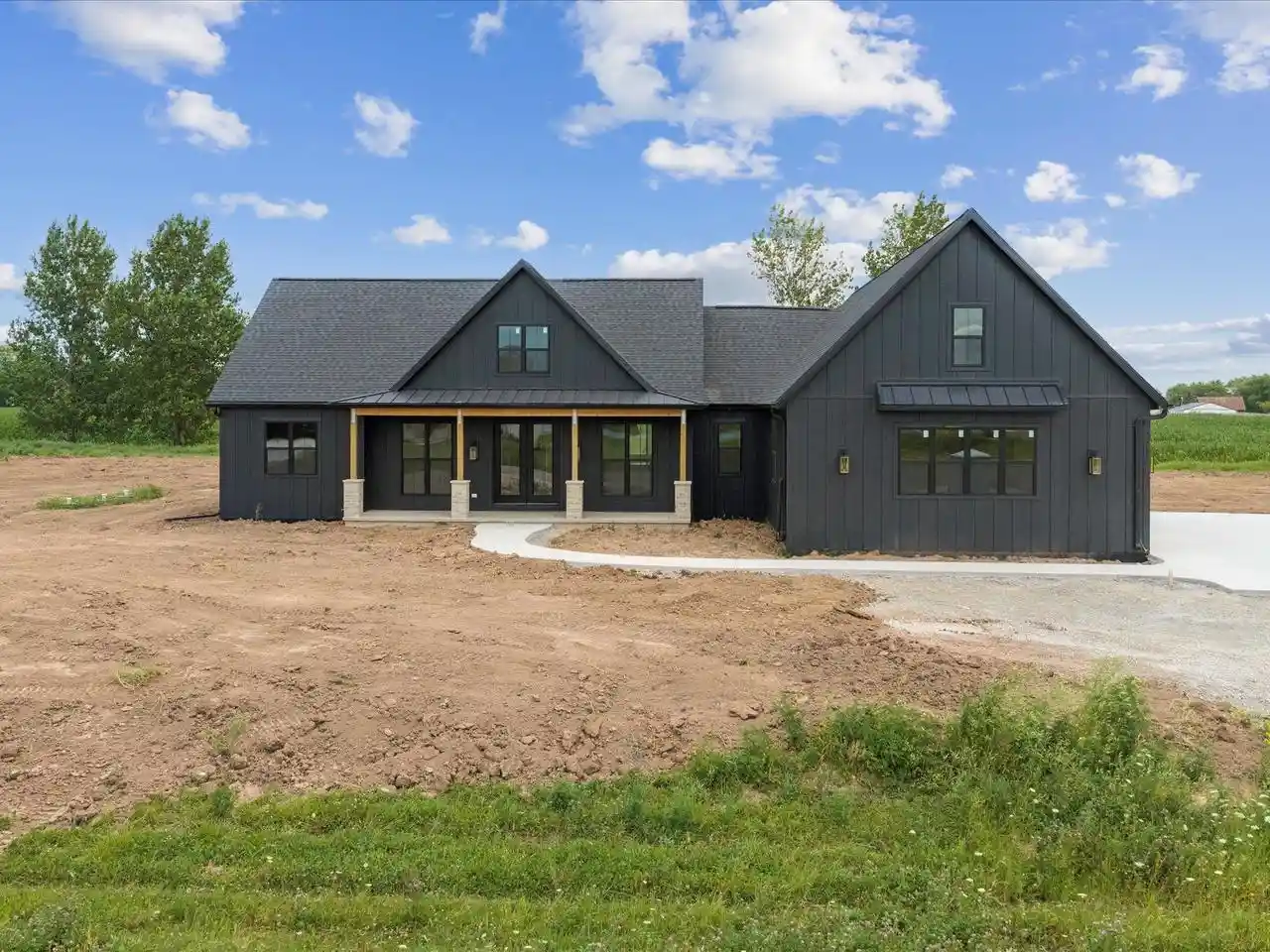 1st image of 1471 Rockland Heights Road Road, De Pere, WI 54115 | MLS# 50329684