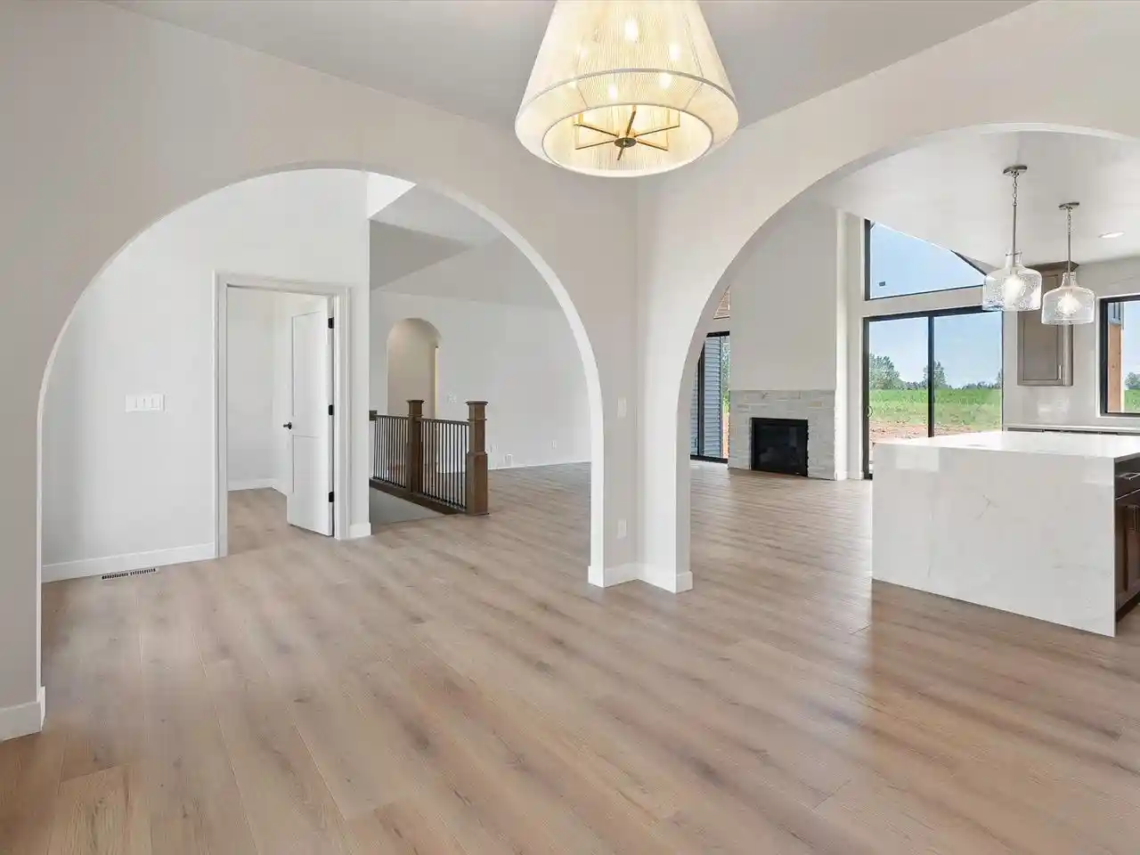 2nd image of 1471 Rockland Heights Road Road, De Pere, WI 54115 | MLS# 50329684