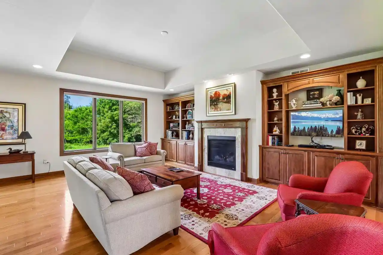 Photo 3 of Single family home for sale at 6735 Blue River Way Way, Caledonia, WI 53402 | MLS# 1973030 | Listing updated on 2026-09-02