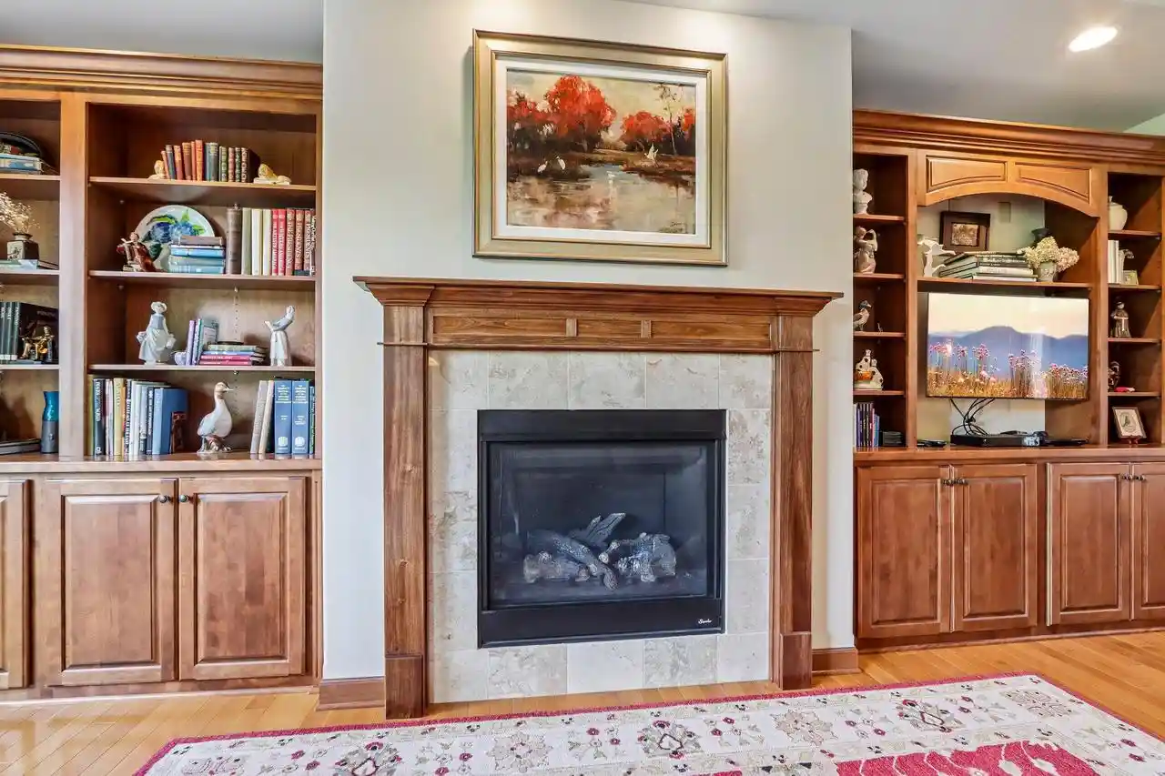 Photo 3 of Single family home for sale at 6735 Blue River Way Way, Caledonia, WI 53402 | MLS# 1973030 | Listing updated on 2026-09-02