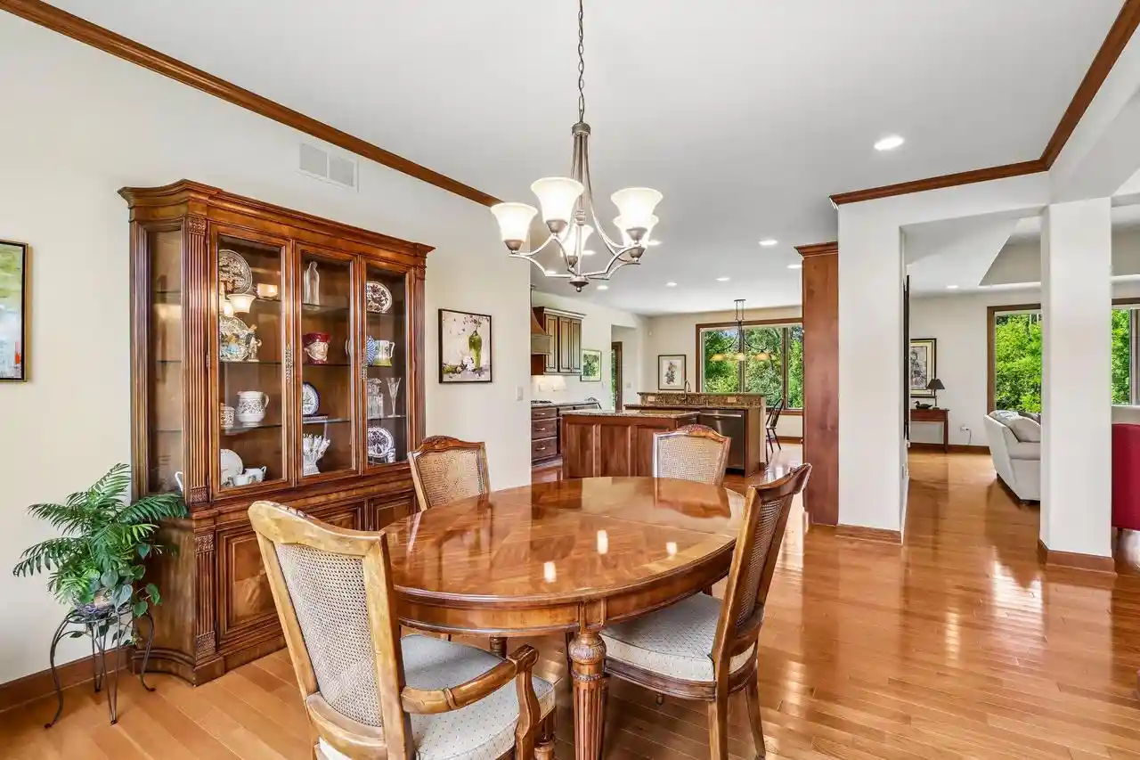 Photo 4 of Single family home for sale at 6735 Blue River Way Way, Caledonia, WI 53402 | MLS# 1973030 | Listing updated on 2026-09-02