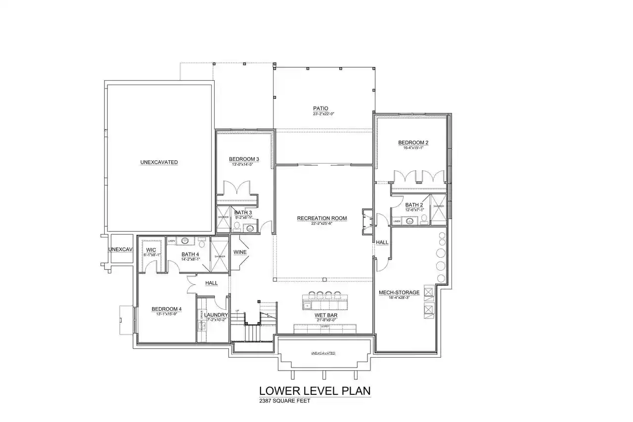 Photo 2 of Condo for sale at 1830 Prestwick Dr Dr #19-34, Lake Geneva, WI 53147 | MLS# 1973029 | Listing updated on 2026-08-26