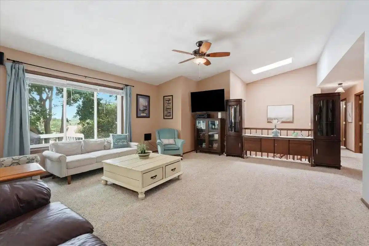 Photo 3 of Single family home for sale at 416 Stoneridge Terrace Terrace, Deforest, WI 53532 | MLS# 2028754 | Listing updated on 2026-09-14
