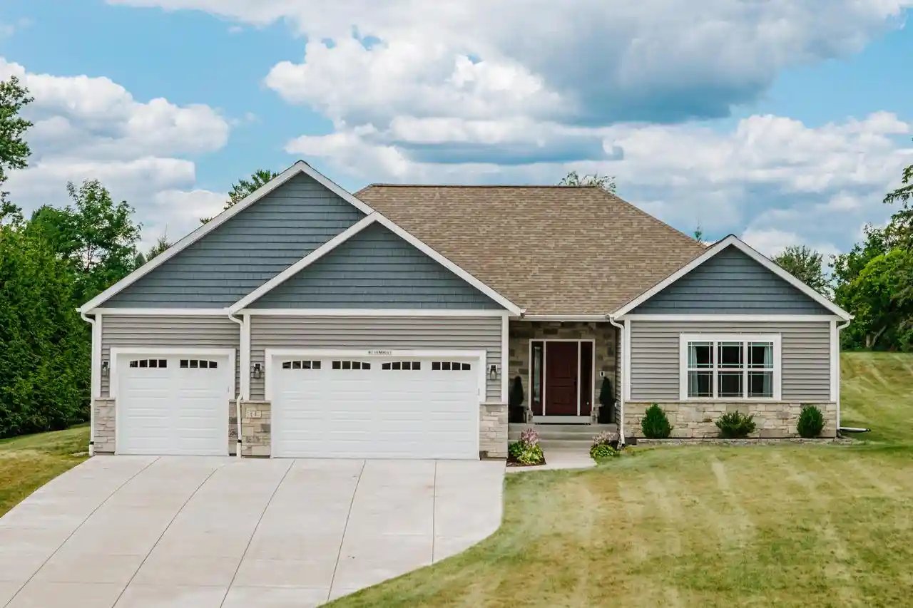 1st image of W218n9691 Happy Hollow Lane Lane, Colgate, WI 53017 | MLS# 1973027