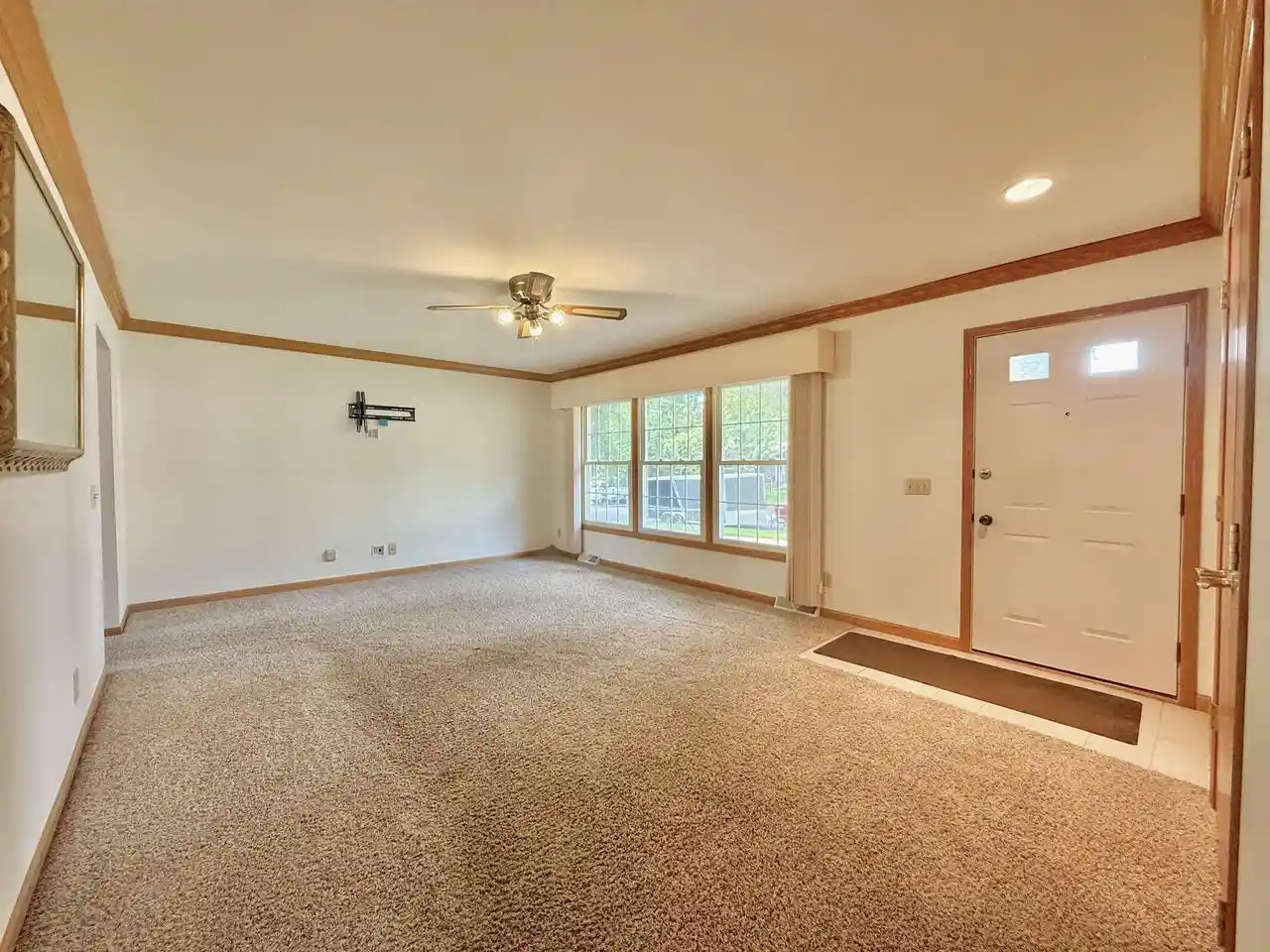 37th image of 4509 Bunker Hill Lane Lane, Madison, WI 53704 | MLS# 2028752