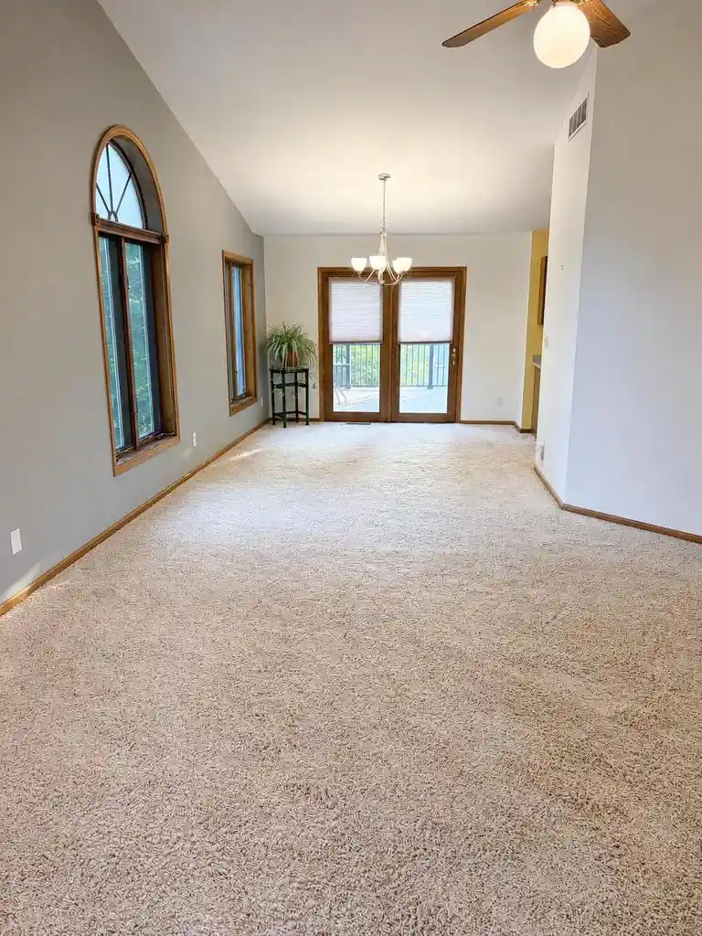 2nd image of 404 Bittersweet Lane Lane, Plymouth, WI 53073 | MLS# 1973031