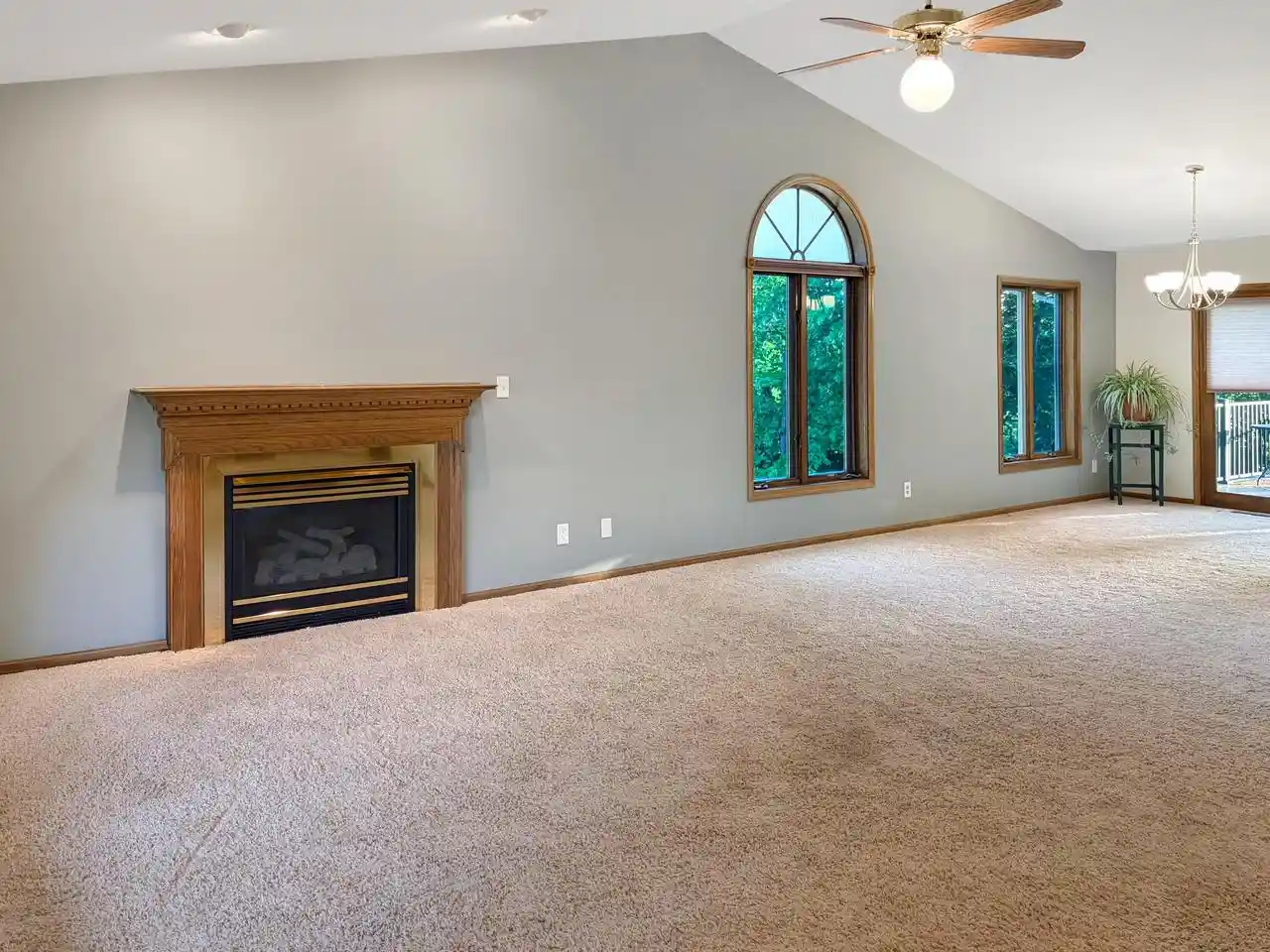 34th image of 404 Bittersweet Lane Lane, Plymouth, WI 53073 | MLS# 1973031