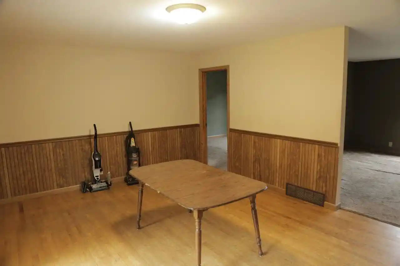 2nd image of 6856 Hamlet Avenue Avenue, Sparta, WI 54656 | MLS# 1973026