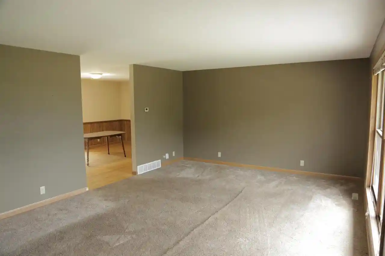 4th image of 6856 Hamlet Avenue Avenue, Sparta, WI 54656 | MLS# 1973026