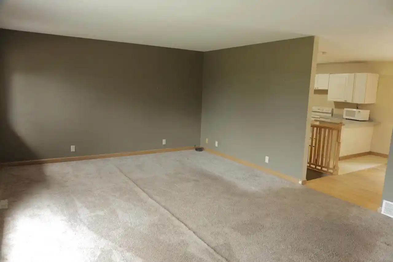5th image of 6856 Hamlet Avenue Avenue, Sparta, WI 54656 | MLS# 1973026