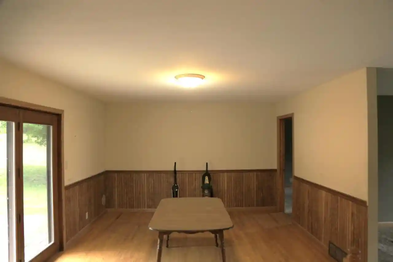 24th image of 6856 Hamlet Avenue Avenue, Sparta, WI 54656 | MLS# 1973026