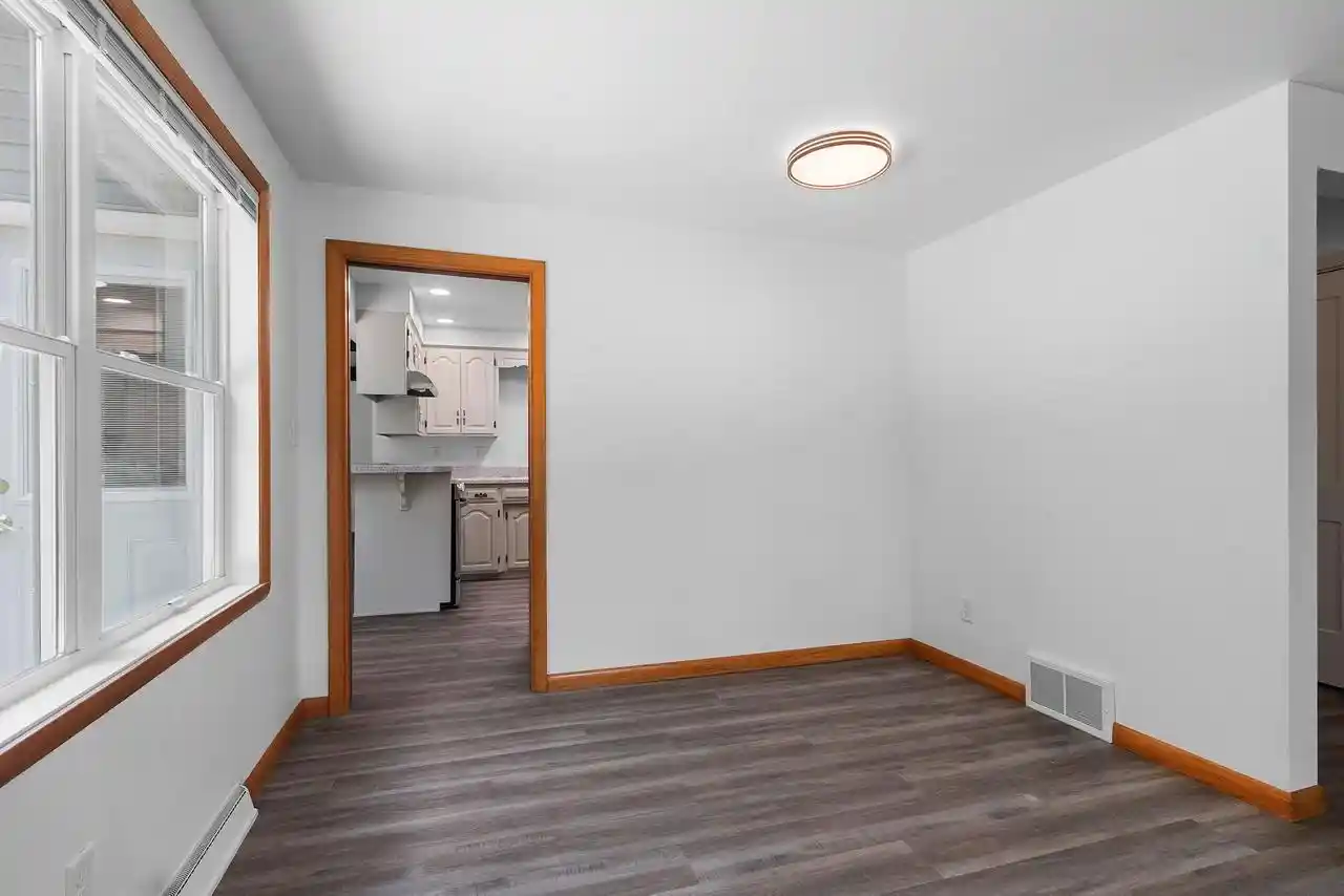 Photo 3 of Single family home for sale at 281 Roselawn Boulevard Boulevard, Green Bay, WI 54301 | MLS# 50329687 | Listing updated on 2026-09-15