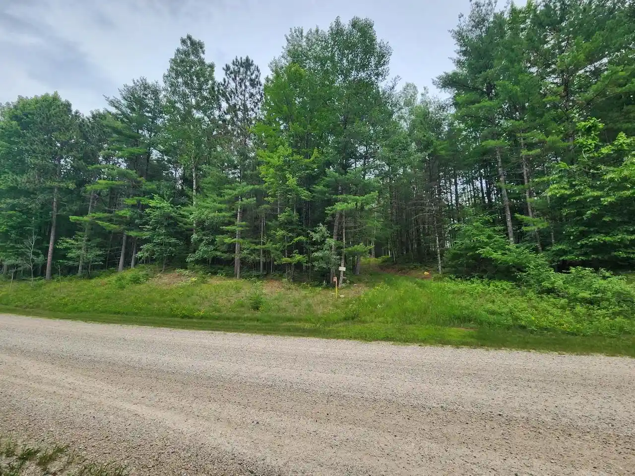 1st image of N11866 Menominee Shores Dr Dr, Wausaukee, WI 54177 | MLS# 50329688