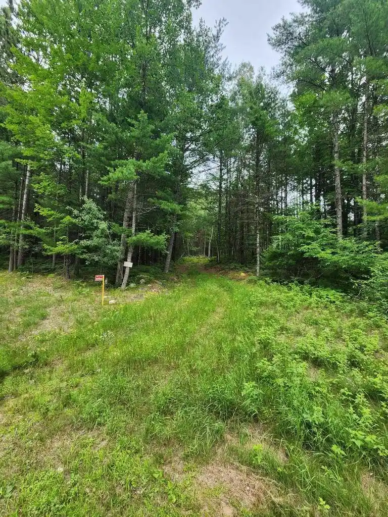 2nd image of N11866 Menominee Shores Dr Dr, Wausaukee, WI 54177 | MLS# 50329688