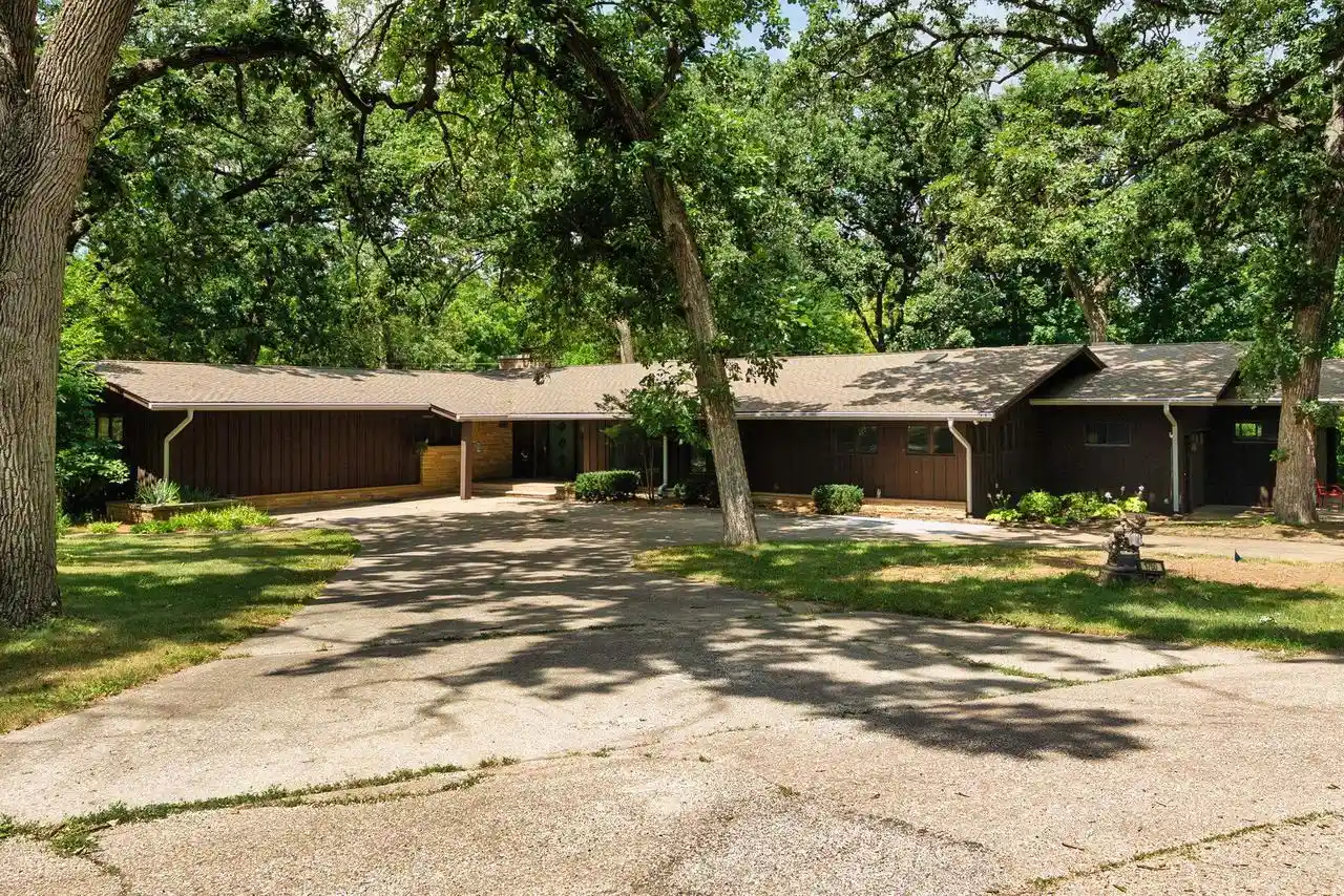 1st image of 1750 E Ridge Road Road, Beloit, WI 53511 | MLS# 2028757