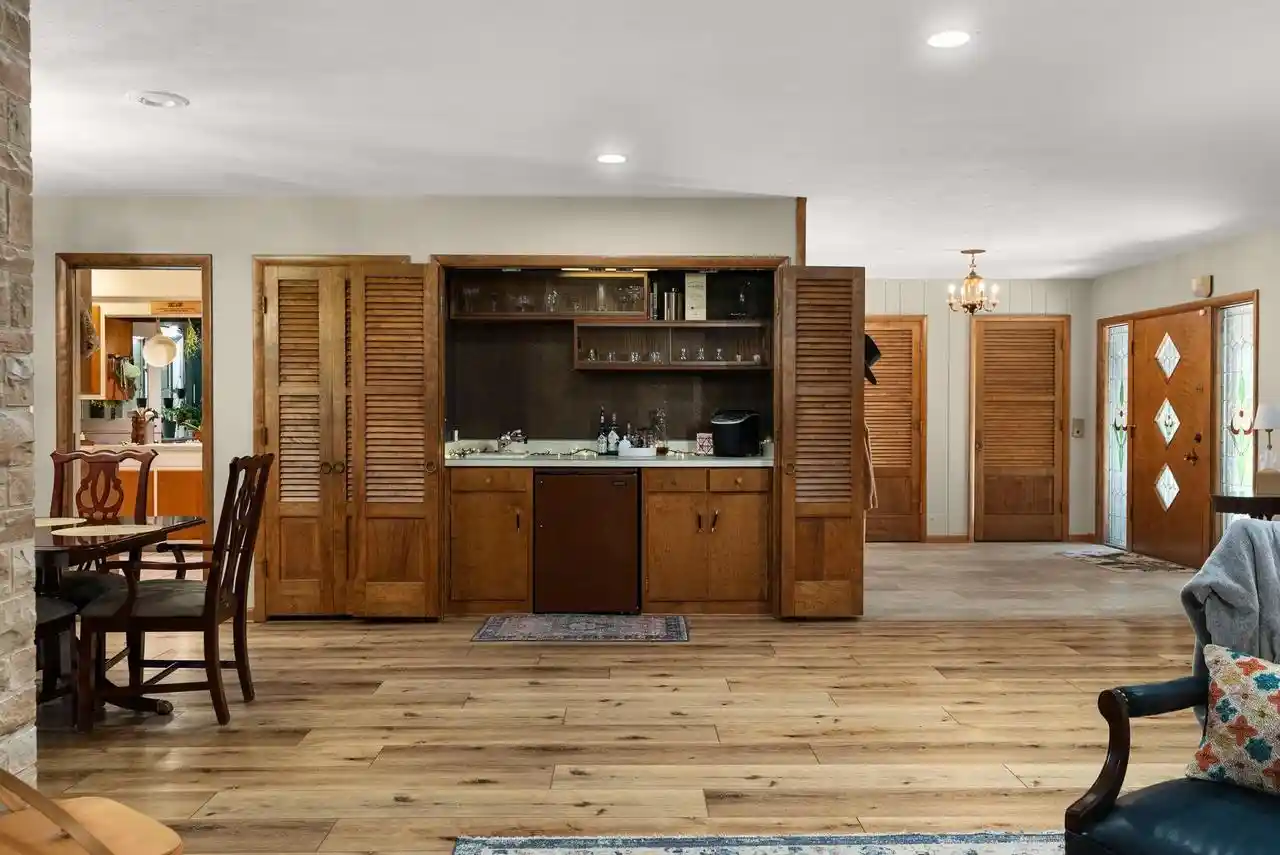 2nd image of 1750 E Ridge Road Road, Beloit, WI 53511 | MLS# 2028757