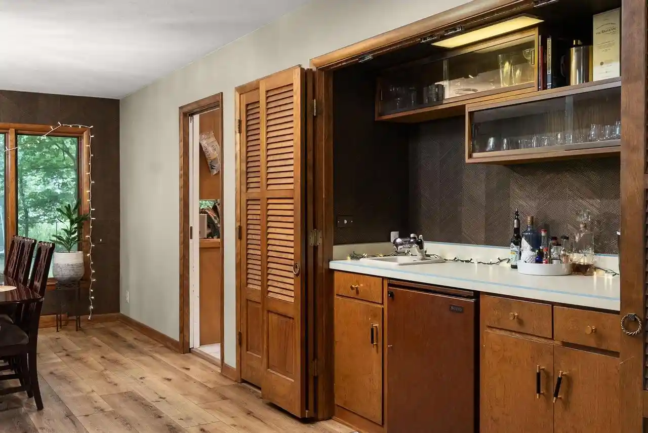 3rd image of 1750 E Ridge Road Road, Beloit, WI 53511 | MLS# 2028757