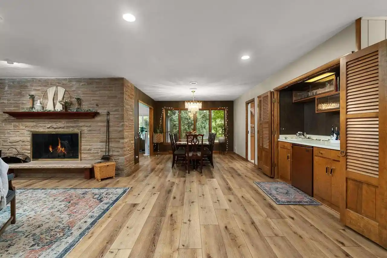 4th image of 1750 E Ridge Road Road, Beloit, WI 53511 | MLS# 2028757