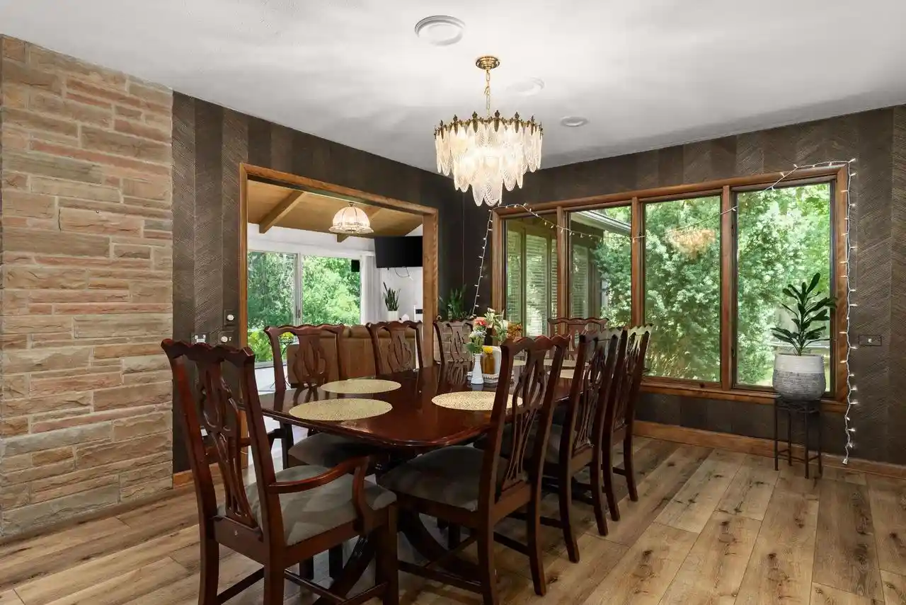 5th image of 1750 E Ridge Road Road, Beloit, WI 53511 | MLS# 2028757