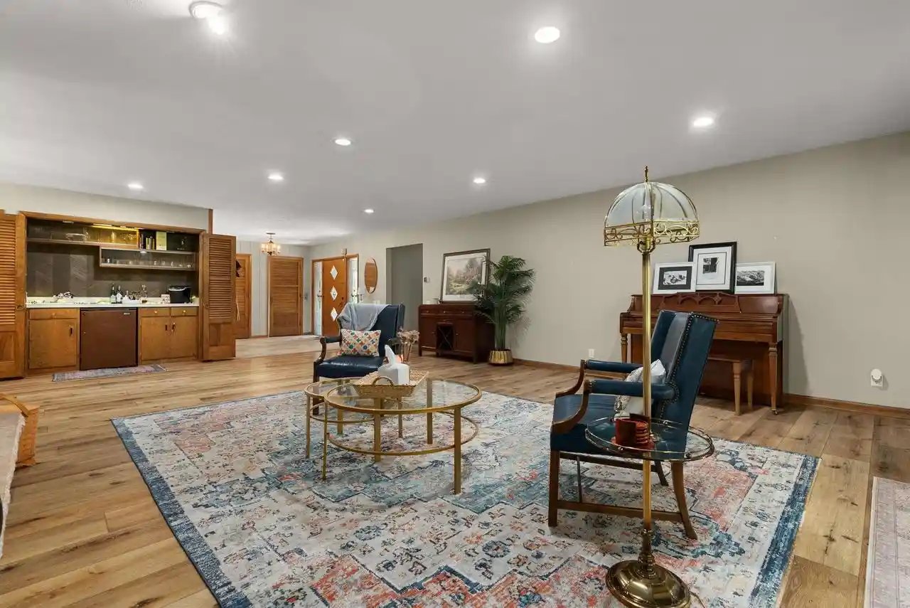 71st image of 1750 E Ridge Road Road, Beloit, WI 53511 | MLS# 2028757