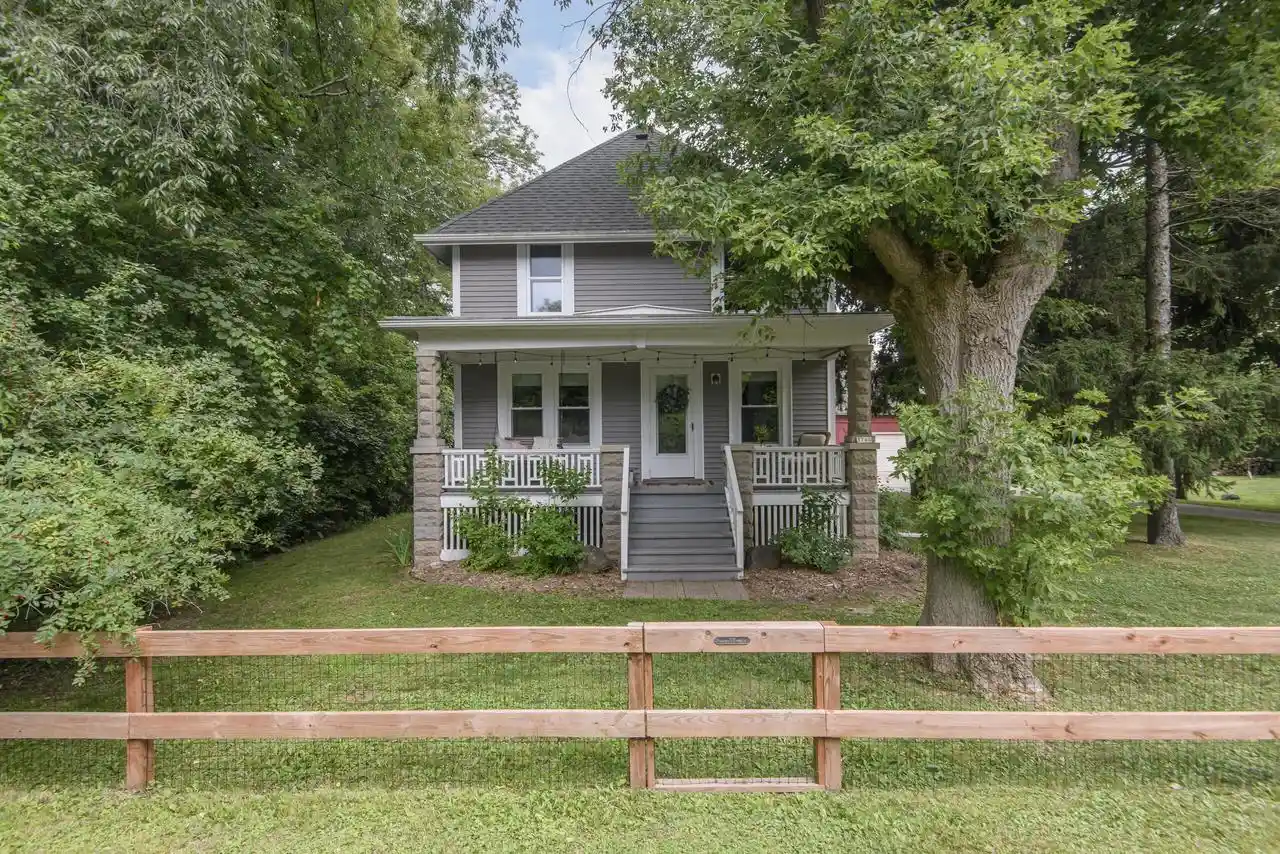 1st image of 3700 S 116th Street Street, Milwaukee, WI 53228 | MLS# 1973033