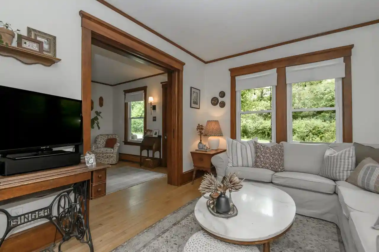 2nd image of 3700 S 116th Street Street, Milwaukee, WI 53228 | MLS# 1973033