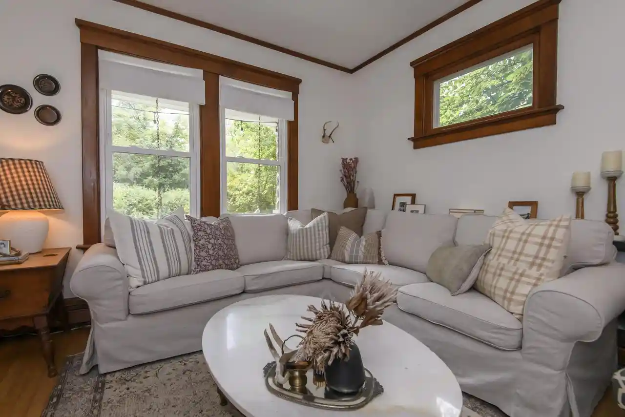 4th image of 3700 S 116Th Street Street, Milwaukee, WI 53228 | MLS# 1973033