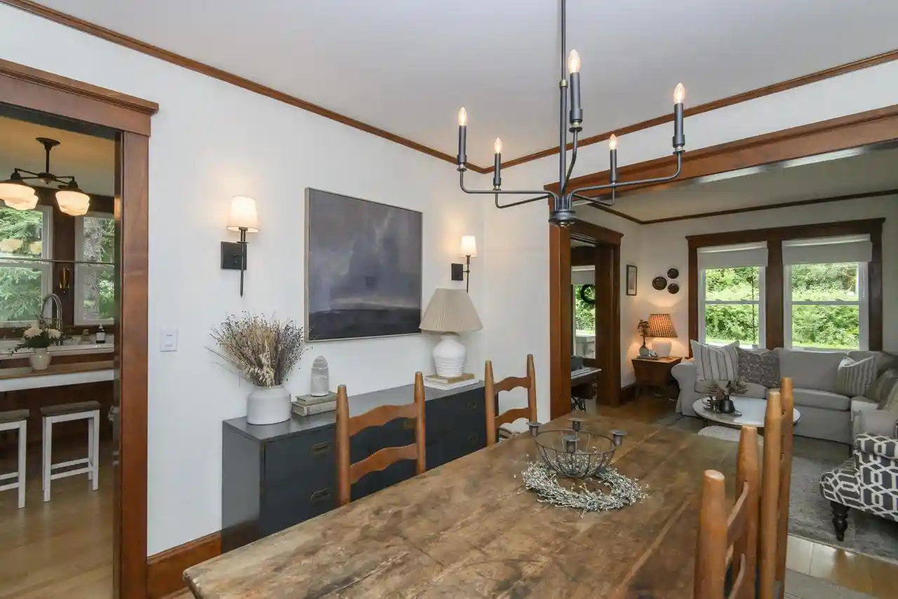 5th image of 3700 S 116Th Street Street, Milwaukee, WI 53228 | MLS# 1973033