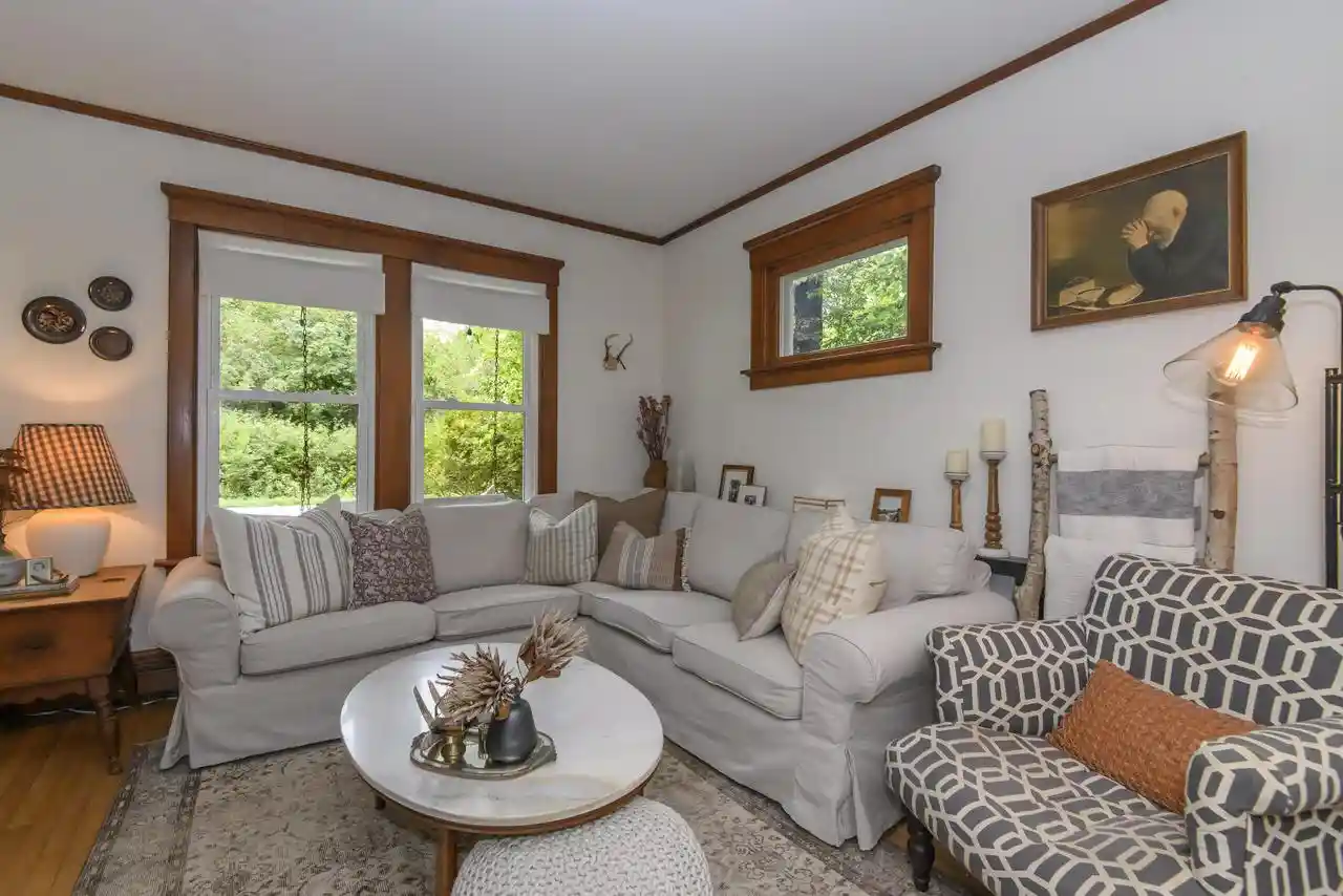 76th image of 3700 S 116th Street Street, Milwaukee, WI 53228 | MLS# 1973033