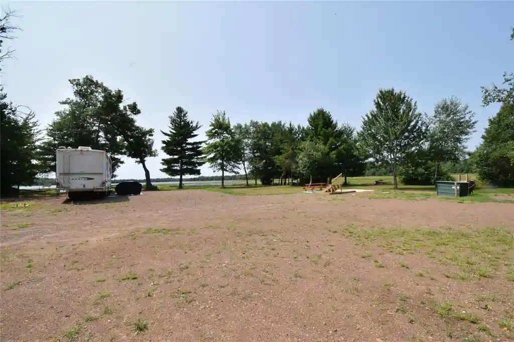 1st image of 8533 Bass Lake Road Road, Danbury, WI 54830 | MLS# 1603526