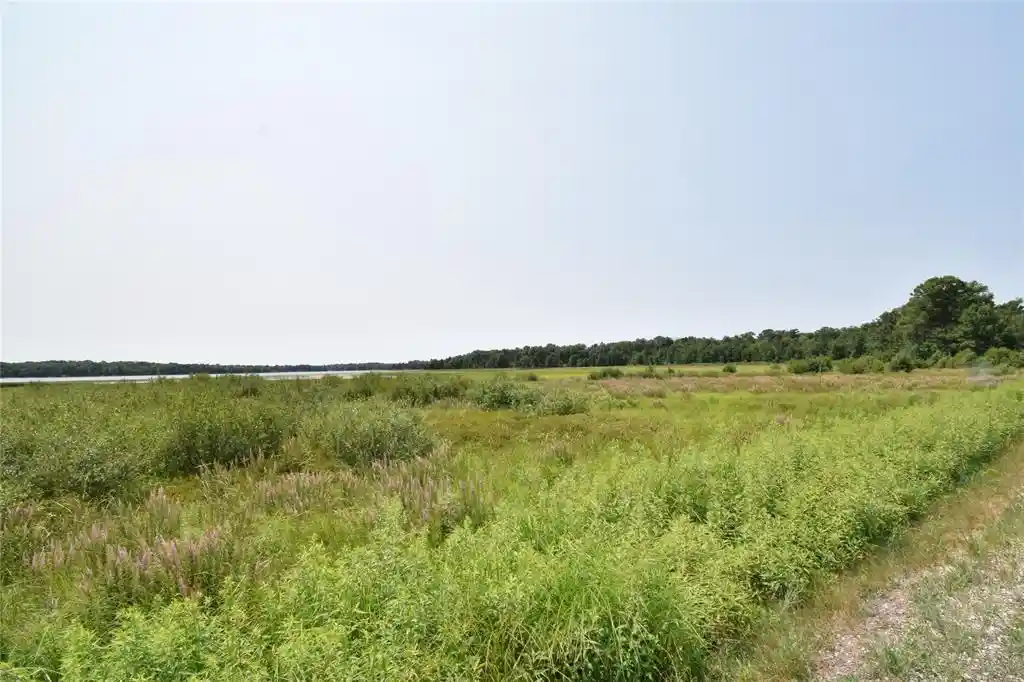 2nd image of 8533 Bass Lake Road Road, Danbury, WI 54830 | MLS# 1603526