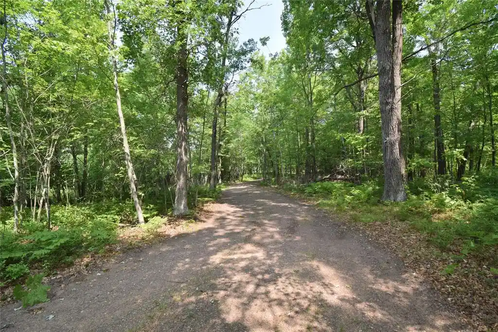 3rd image of 8533 Bass Lake Road Road, Danbury, WI 54830 | MLS# 1603526