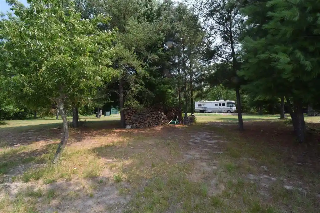 5th image of 8533 Bass Lake Road Road, Danbury, WI 54830 | MLS# 1603526