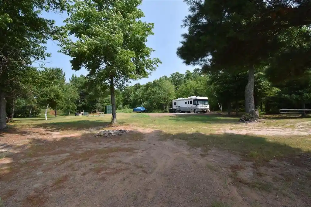 11th image of 8533 Bass Lake Road Road, Danbury, WI 54830 | MLS# 1603526