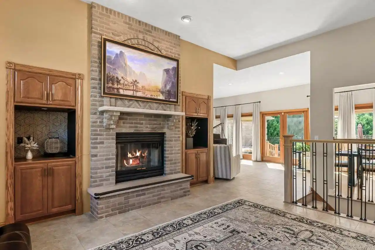 5th image of 1120 Seminole Dr Dr, Fort Atkinson, WI 53538 | MLS# 2028758