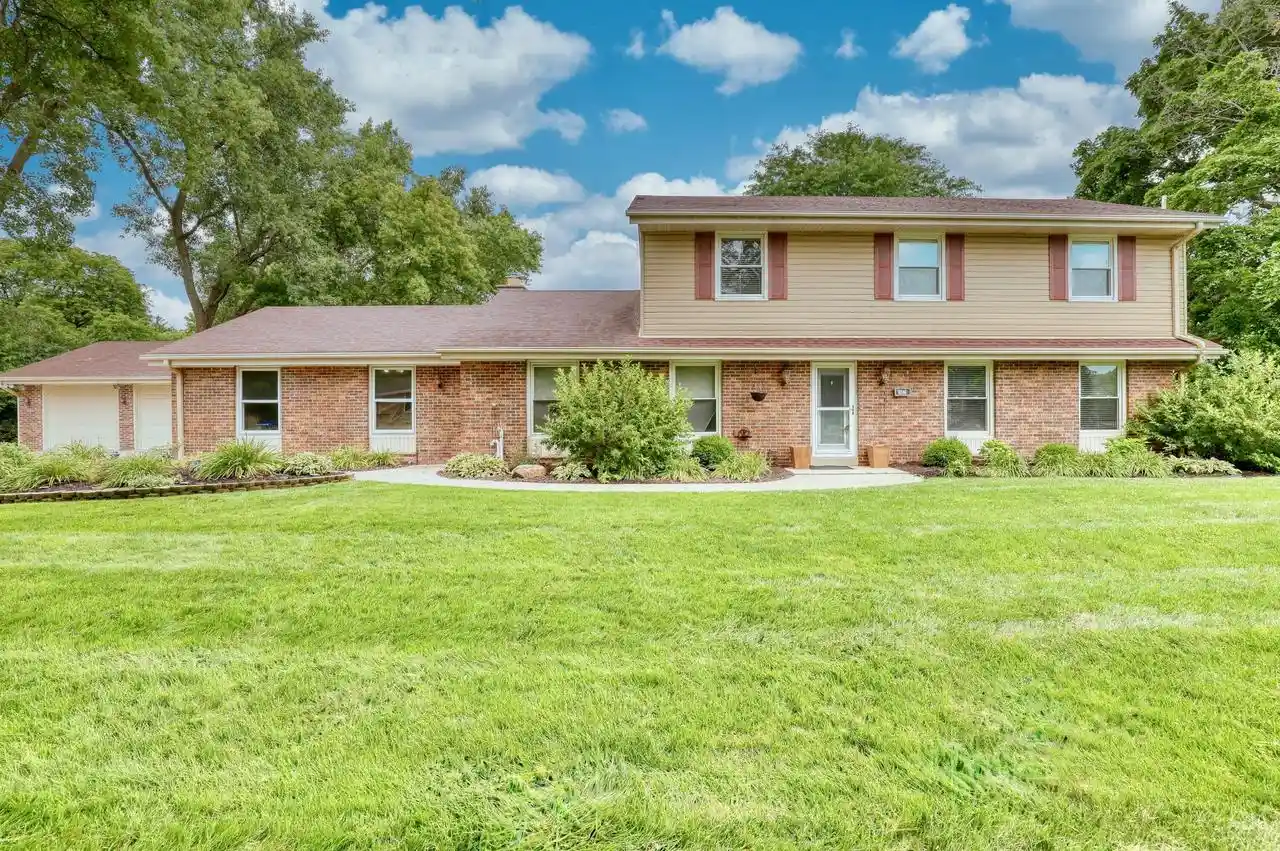 1st image of 8246 Firwood Lane Lane, Greendale, WI 53129 | MLS# 1973042