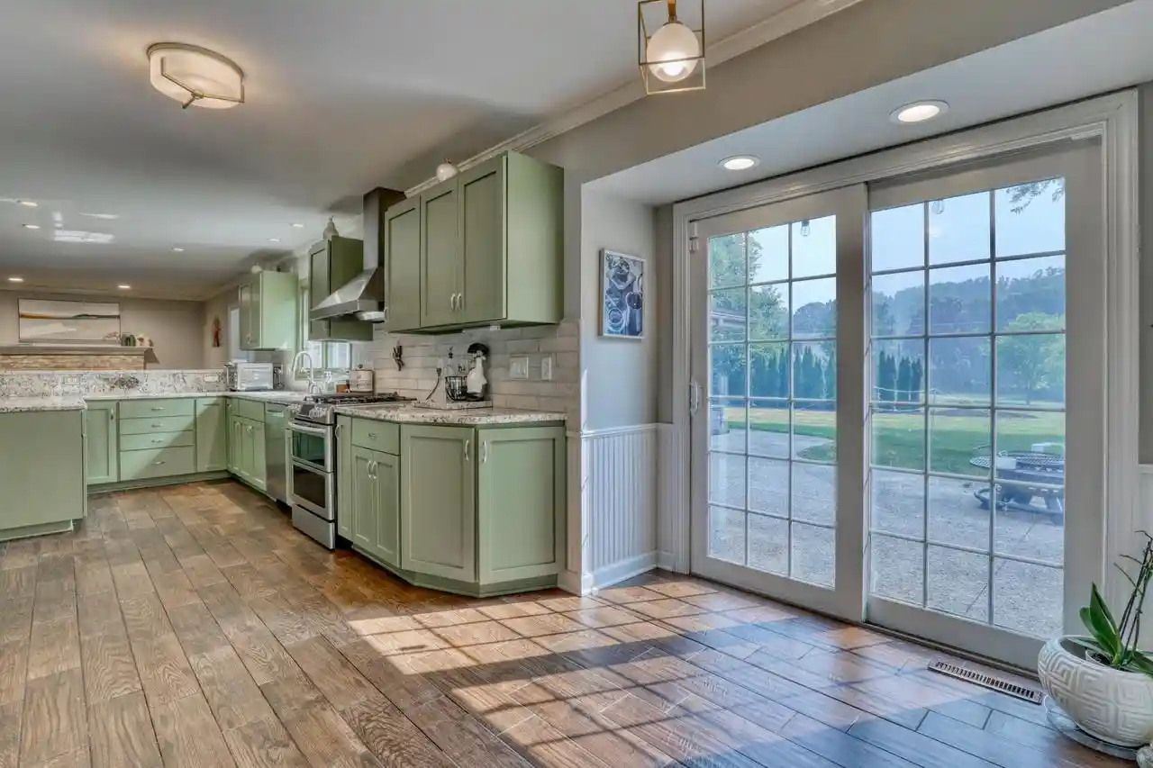 3rd image of 8246 Firwood Lane Lane, Greendale, WI 53129 | MLS# 1973042