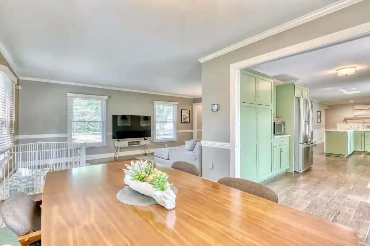 76th image of 8246 Firwood Lane Lane, Greendale, WI 53129 | MLS# 1973042