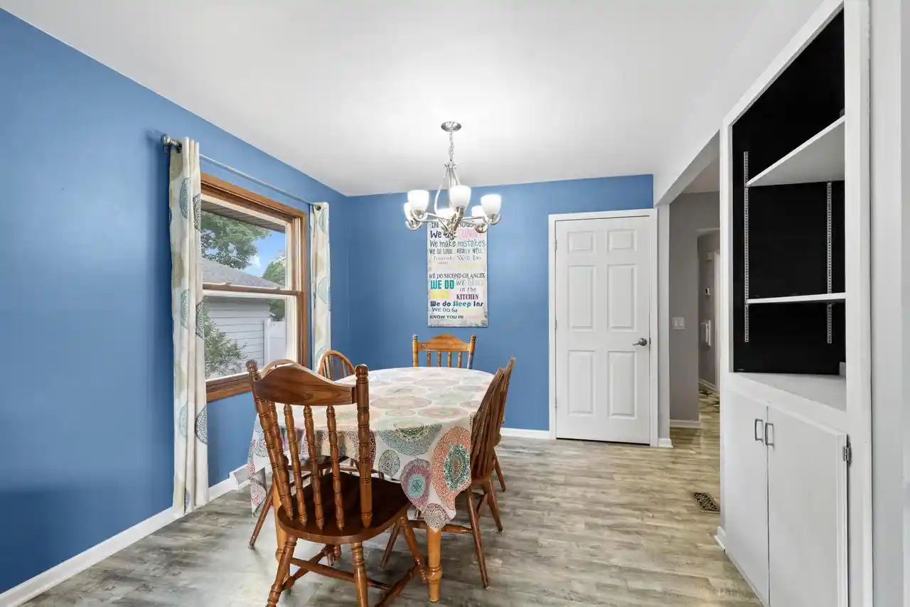 2nd image of 1247 River Park Circle W Circle W, Mukwonago, WI 53149 | MLS# 1973046