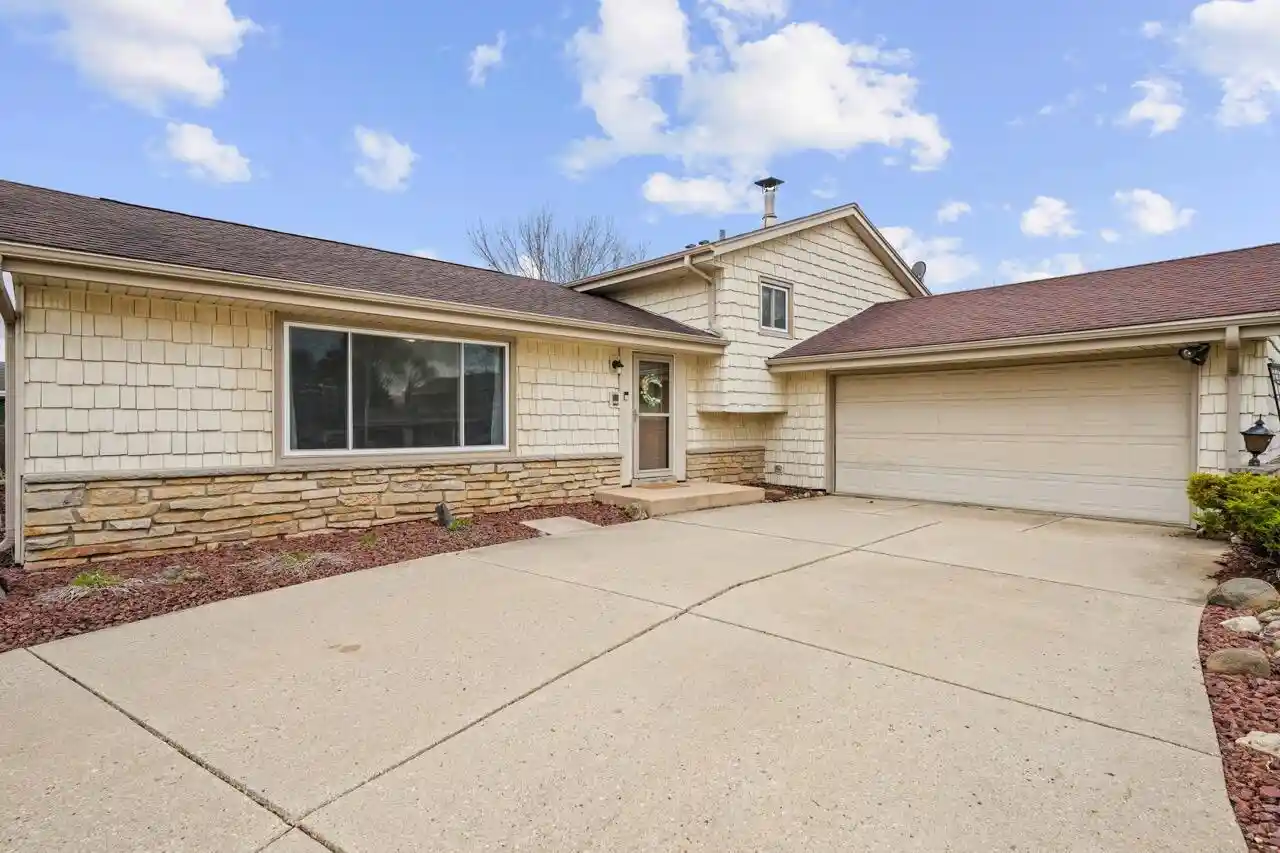 1st image of 312 N 7th Street Street, Waterford, WI 53185 | MLS# 1973043