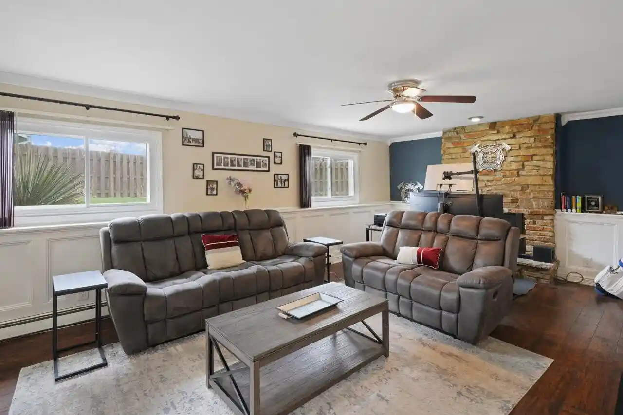 2nd image of 312 N 7th Street Street, Waterford, WI 53185 | MLS# 1973043