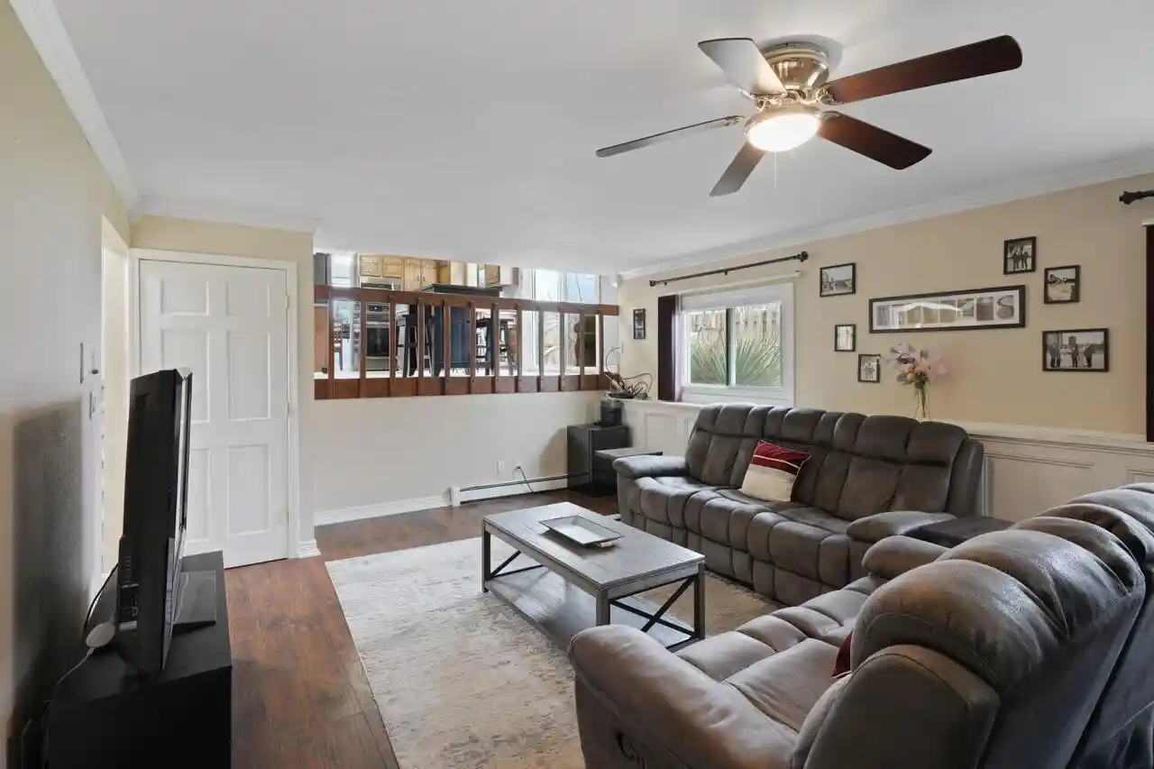 3rd image of 312 N 7Th Street Street, Waterford, WI 53185 | MLS# 1973043