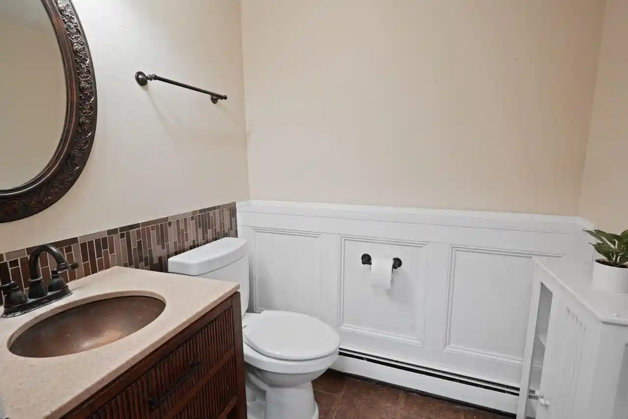 4th image of 312 N 7Th Street Street, Waterford, WI 53185 | MLS# 1973043