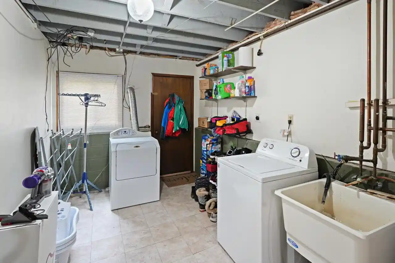 5th image of 312 N 7Th Street Street, Waterford, WI 53185 | MLS# 1973043