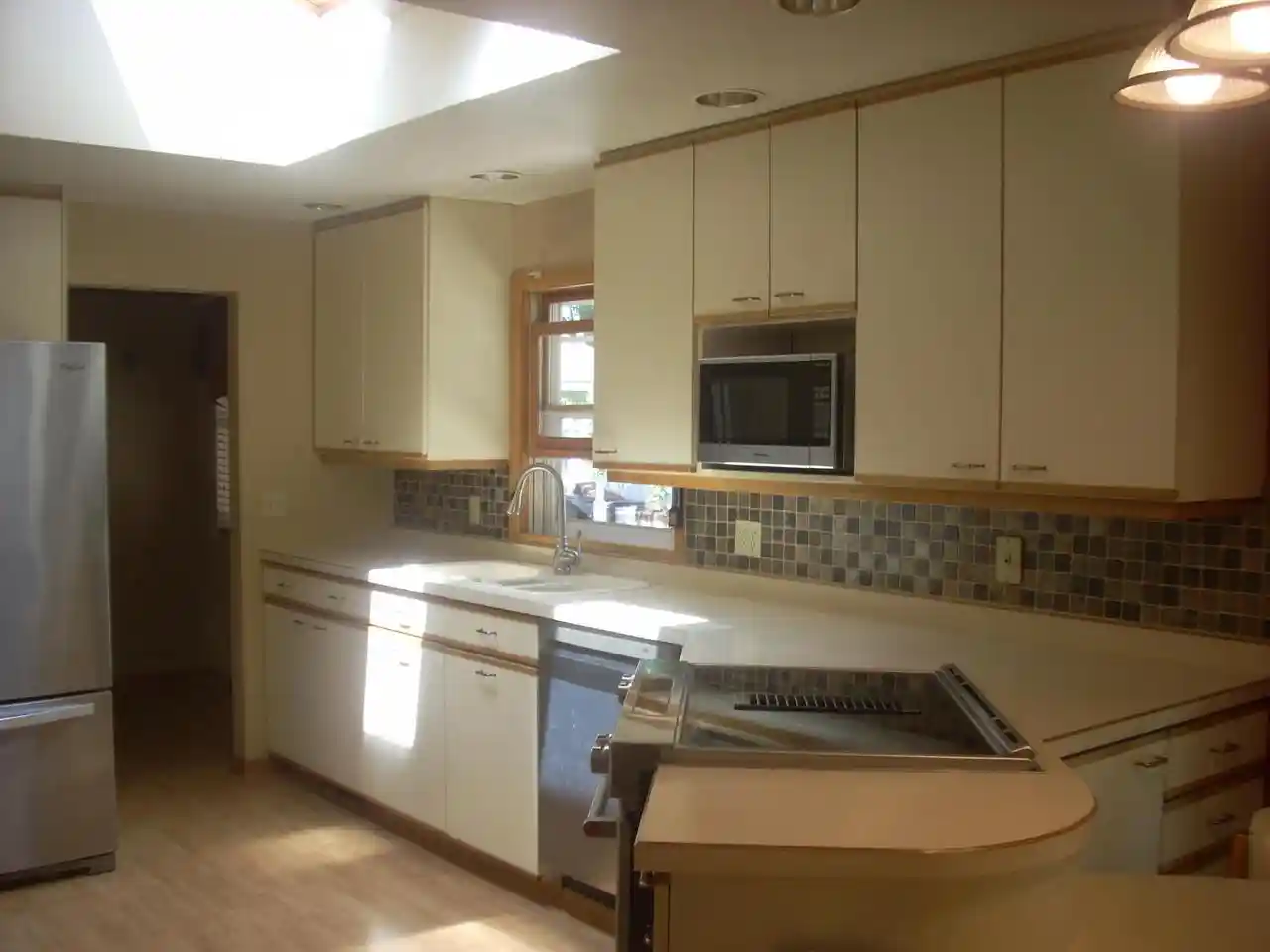 Photo 2 of Single family home for sale at 3116 Jordan Lane Lane, Stevens Point, WI 54481 | MLS# 22603504 | Listing updated on 2026-09-21